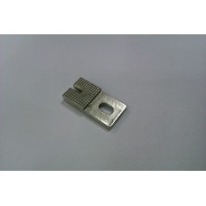 Пластина B2410-372-OOD